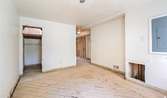 1280 16TH St NE, Washington, DC 20002