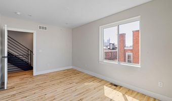 2721 W. FLORA St, Philadelphia, PA 19121