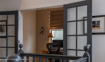 415 Jody Rd, Basalt, CO 81621