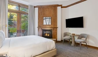 415 E Dean St # 4 Wks 26 27 28 & 29, Aspen, CO 81611