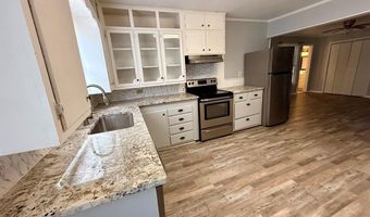 1600 Irwin Ln, Sulphur Springs, TX 75482