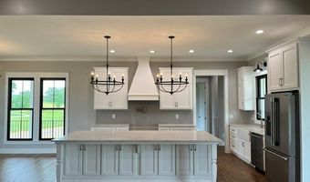 20235 Yeary Trl, Abingdon, VA 24211