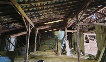 1045 Co Rd 1754, Ashland, OH 44805