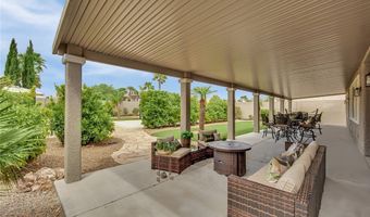 9046 Barium Rock Ave, Las Vegas, NV 89143