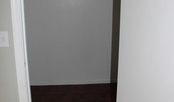 1364 S WAGON WHEEL Ct, Chandler, AZ 85286