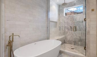 55 Smuggler Grove Rd, Aspen, CO 81611