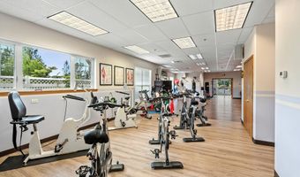 905 Skylark Pl, Ashland, OR 97520