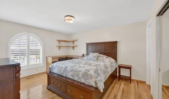 563 E 350 N, Bountiful, UT 84010