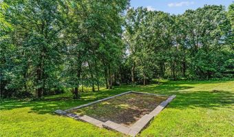 16401 Kangaroo St NW, Ramsey, MN 55303