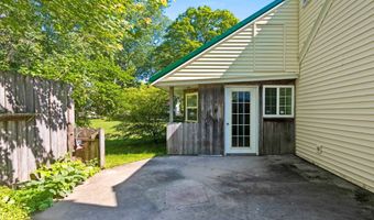 1320 STATE St, Algoma, WI 54201
