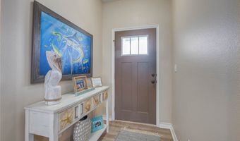 114 Tarpon Ct, Aransas Pass, TX 78336