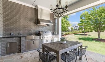 401 Grand Highclere Way, Apex, NC 27523