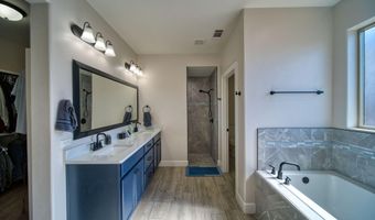 605 Baler Ln, Carlsbad, NM 88220