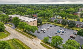 2515 E Olive Ave 2K, Arlington Heights, IL 60004