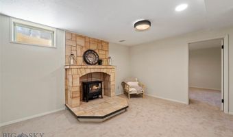 108 Secretariat Cir, Belgrade, MT 59714