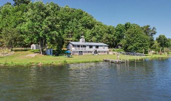 10175 LOWER Rd, Arbor Vitae, WI 54568