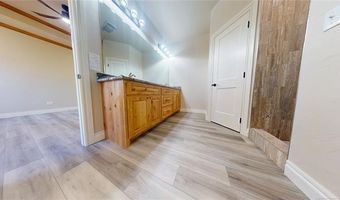 14375 County Road 1573, Ada, OK 74820