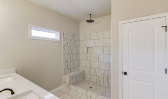 0 Hwy 105, Baldwin, GA 30511