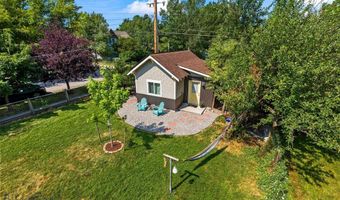 303 N Broadway, Bozeman, MT 59715