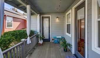 798 Triple Lode Dr, Angels Camp, CA 95222
