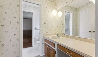 220 ROLLINGWOOD Trl, Altamonte Springs, FL 32714