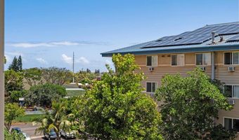 60 Kunihi Ln 337, Kahului, HI 96732