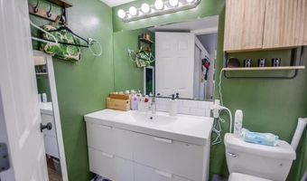 3419 S Barcelona St, Spring Valley, CA 91977