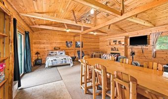 3512 Ahola Rd, Brimson, MN 55602