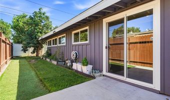 1816 E Santa Ana, Anaheim, CA 92805