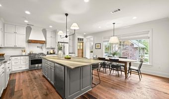 1231 Cyril Ave, Baton Rouge, LA 70806