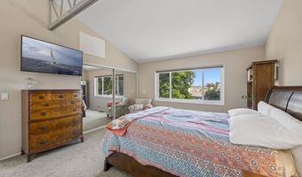 3016 Alta Vista Dr, Fallbrook, CA 92028