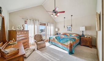 32060 Lavendar Ln, Afton, OK 74331
