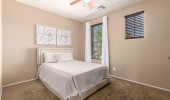 20697 W DELANEY Dr, Buckeye, AZ 85396