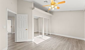 630 Arthur Ave, Henderson, NV 89015