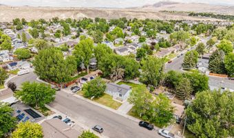 3422 Freeport Ave, Elko, NV 89801