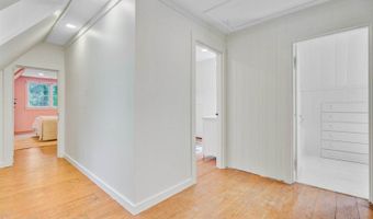 481 Cantey Ln, Camden, SC 29020