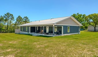 2089 Pike Pond Rd, Alford, FL 32420