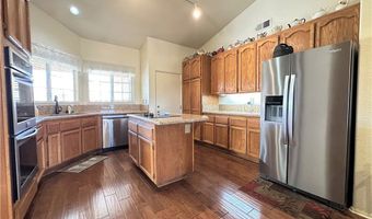 1728 El Rosal Pl, Escondido, CA 92026