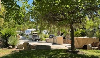 45525 Highway 79 Site 265, Aguanga, CA 92536