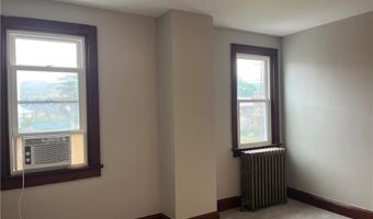 543 W Emaus Ave, Allentown, PA 18103