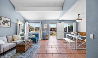 931 S Sutter Crk, Anaheim, CA 92804