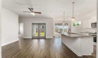 12327 NW 159TH Way, Alachua, FL 32615