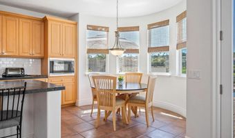 3243 Avenida Aragon, Carlsbad, CA 92009