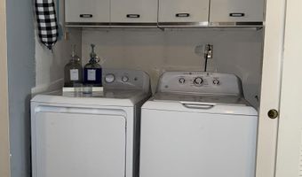 436 Berne St, Berne, IN 46711