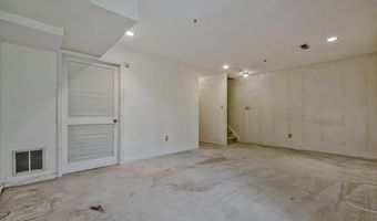 15533 EBBYNSIDE Ct, Bowie, MD 20716