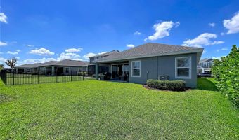 6290 ROADSTEAD Ct, Apollo Beach, FL 33572