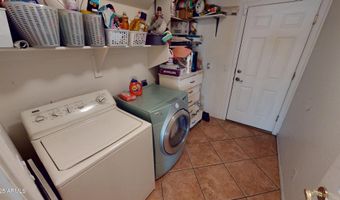 10441 W WINDSOR Ave, Avondale, AZ 85392