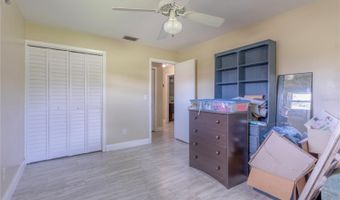 5361 JADE Cir, Belle Isle, FL 32812