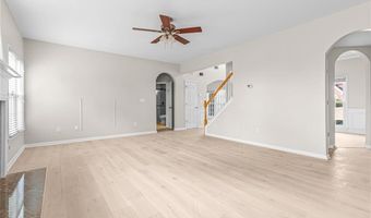 2030 Brook Meadow Dr, Alpharetta, GA 30005