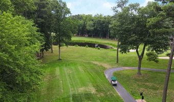58 HINGHAM Ln, Berlin, MD 21811